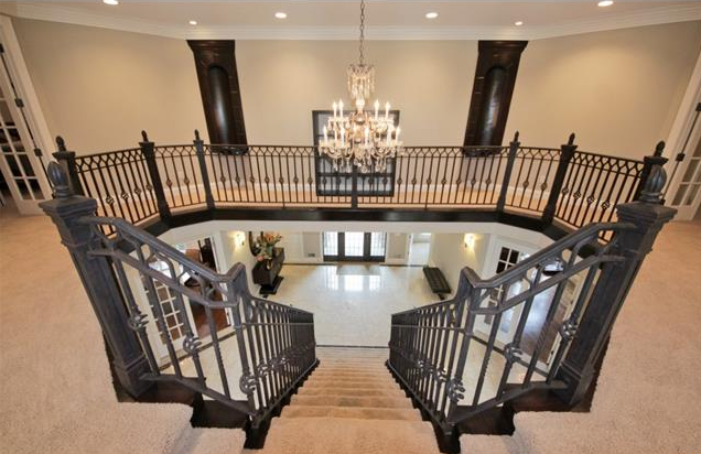 Orchard Ridge Rochester 